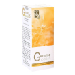 gemmo comp 07 50ml gtt 50 ml gocce orali