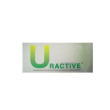 uractive 30 capsule - integratore alimentare antiossidante