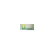 uractive 30cps
