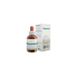 arpareum gocce 50 ml - integratore per le articolazioni