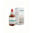 cardepat gocce 50ml