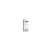 cardepat ecosol gocce 50ml