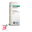 ecosol cardepat gocce 50 ml