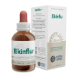 ekinflu ecosol gocce 50 ml - integratore immunostimolante