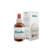ekinflu ecosol gocce 50ml