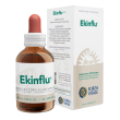 ekinflu gtt 50ml ecosol