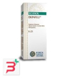 ecosol ekinflu gocce 50 ml