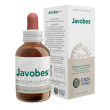 ecosol javobes gocce 50 ml ml orali