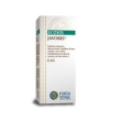 ecosol javobes gtt 50ml