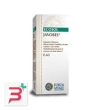 ecosol javobes gocce 50 ml