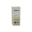 melised 50 ml - integratore per il riposo