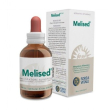 ecosol melised integratore gocce 50 ml
