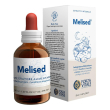 ecosol melised gtt 50ml