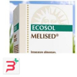 ecosol melised gocce 50 ml