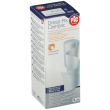 pic solution benda orlata cambric in cotone 10 cm x 5 m