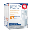 pic dress fix cambric benda orlata 10x500 cm