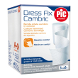 benda-c/orl camb pic 5x10 22554