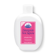 euphidra amidomio detergente non sapone all'amido di riso dermoprotettivo 200 ml