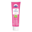 euphidra amidomio gel polvere con talco assorbente protettivo 50 ml