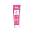 euphidra amidomiogelemol50ml
