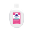 euphidra amidomio emulsione fluida idratante con amido di riso - 200 ml