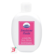 euphidra amidomio emulsione idratante 200 ml