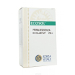 prima ess cajeput ecosol gocce