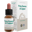 prima ess cajeput ecosol gocce 10 ml orali