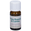 prima ess cumino ecosol gocce 10 ml orali