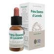 ecosol prima essenza lavanda