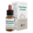 prima ess lavanda ecosol gocce