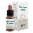 prima ess menta ecosol gocce