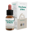 prima ess menta complex ecosol
