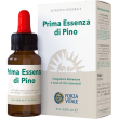 prima essenza pino 10ml