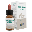 prima ess pino ecosol gocce 10 ml orali