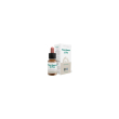ecosol prima essenza pino gocce 10 ml