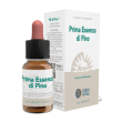 forza vitale prima essenza pino ecosol gocce 10 ml