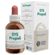 sys propoli sol ial 50ml