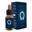 agata kimiya gocce 10ml 10 ml orali