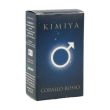 corallo rosso kimiya 10ml