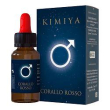 corallo rosso kimiya 10ml