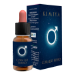 kimiya corallo rosso 10 ml