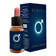 corallo rosso kimiya 10ml 10 ml soluzione orale