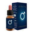 forza vitale italia kimiya corallo rosso 10 ml