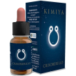 crisoberillo kimiya gocce 10 ml - integratore per il tono dell'umore