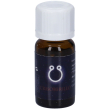 kimiya crisoberillo gocce 10 ml ml orali
