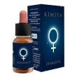 diamante kimiya gocce 10ml