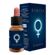 kimiya diamante 10ml