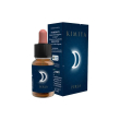 kimiya perla 10 ml - integratore di minerali
