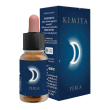 kimiya perla 10ml